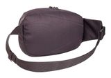 TATONKA Hip Sling Pack 5 Midnight Plum