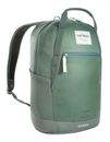 TATONKA City Pack 15 Kapok Sage Green