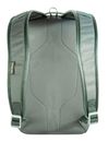 TATONKA City Pack 15 Kapok Sage Green