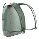 TATONKA City Pack 15 Kapok Sage Green