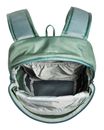 TATONKA City Pack 15 Kapok Sage Green