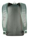 TATONKA City Pack 15 Kapok Sage Green