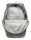 TATONKA City Pack 15 Kapok Sage Green