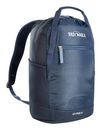 TATONKA City Pack 15 Navy