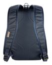 TATONKA City Pack 15 Navy