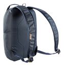 TATONKA City Pack 15 Navy