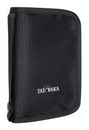 TATONKA Travel Zip RFID Block M Black