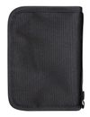 TATONKA Travel Zip RFID Block M Black
