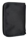 TATONKA Travel Zip RFID Block M Black