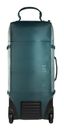 TATONKA Duffle Roller 80 Sage Green
