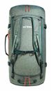 TATONKA Duffle Roller 80 Sage Green