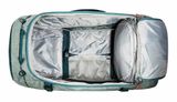 TATONKA Duffle Roller 80 Sage Green