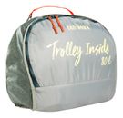 TATONKA Duffle Roller 80 Sage Green