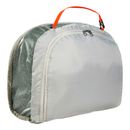 TATONKA Duffle Roller 80 Sage Green