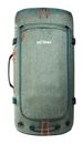 TATONKA Duffle Roller 80 Sage Green