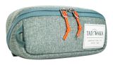 TATONKA Square Zip Pouch S Sage Green TATONKA Square Zip Pouch S Sage Green