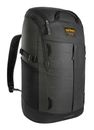 TATONKA City Pack 22 Kapok Black