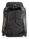 TATONKA City Pack 22 Kapok Black