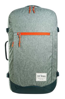 TATONKA Traveller Pack 35 Sage Green