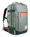 TATONKA Traveller Pack 35 Sage Green TATONKA Traveller Pack 35 Sage Green