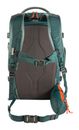 TATONKA Traveller Pack 35 Sage Green TATONKA Traveller Pack 35 Sage Green