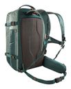 TATONKA Traveller Pack 35 Sage Green TATONKA Traveller Pack 35 Sage Green