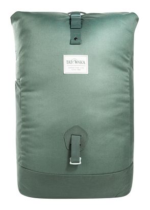 TATONKA Grip Rolltop Pack 34 Kapok Sage Green