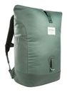 TATONKA Grip Rolltop Pack 34 Kapok Sage Green TATONKA Grip Rolltop Pack 34 Kapok Sage Green