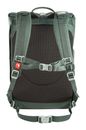TATONKA Grip Rolltop Pack 34 Kapok Sage Green TATONKA Grip Rolltop Pack 34 Kapok Sage Green