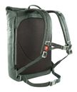 TATONKA Grip Rolltop Pack 34 Kapok Sage Green TATONKA Grip Rolltop Pack 34 Kapok Sage Green