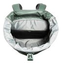 TATONKA Grip Rolltop Pack 34 Kapok Sage Green TATONKA Grip Rolltop Pack 34 Kapok Sage Green