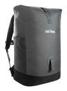 TATONKA Grip Rolltop Pack 34 Titan Grey