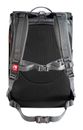 TATONKA Grip Rolltop Pack 34 Titan Grey