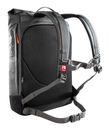 TATONKA Grip Rolltop Pack 34 Titan Grey