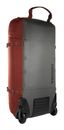 TATONKA Duffle Roller 80 Tango Red