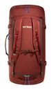 TATONKA Duffle Roller 80 Tango Red