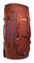 TATONKA Duffle Roller 80 Tango Red