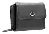 GERRY WEBER Talk Different 1.0 Purse MH9F Black