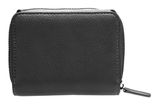 GERRY WEBER Talk Different 1.0 Purse MH9F Black