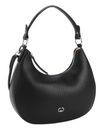 GERRY WEBER Talk Different 1.0 Shoulderbag SHZ1 Black