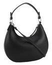 GERRY WEBER Talk Different 1.0 Shoulderbag SHZ1 Black