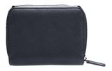GERRY WEBER Talk Different 1.0 Purse MH9F Dark Blue GERRY WEBER Talk Different 1.0 Purse MH9F Dark Blue