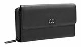 GERRY WEBER Talk Different 1.0 Purse LH17F Black