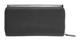GERRY WEBER Talk Different 1.0 Purse LH17F Black