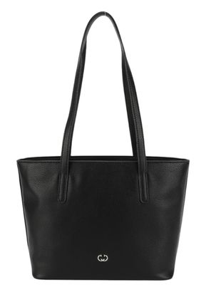 GERRY WEBER Talk Different 1.0 Shopper MHZ Black