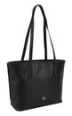 GERRY WEBER Talk Different 1.0 Shopper MHZ Black GERRY WEBER Talk Different 1.0 Shopper MHZ Black