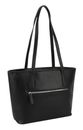 GERRY WEBER Talk Different 1.0 Shopper MHZ Black GERRY WEBER Talk Different 1.0 Shopper MHZ Black