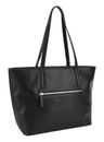 GERRY WEBER Talk Different 1.0 Shopper LHZ Black GERRY WEBER Talk Different 1.0 Shopper LHZ Black