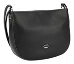 GERRY WEBER Talk Different 1.0 Shoulderbag SHZ Black
