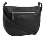 GERRY WEBER Talk Different 1.0 Shoulderbag SHZ Black